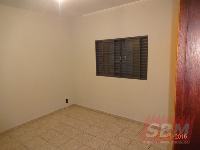 Casa À Venda Residencial Da Colina Barra Bonita