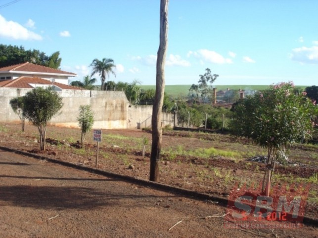 Casa À Venda Jardim Samambaia Barra Bonita