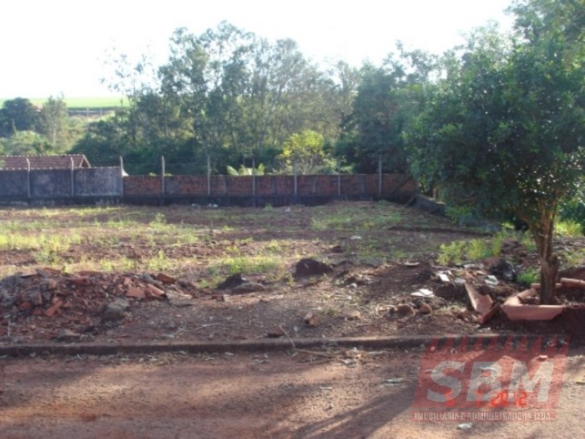 Casa À Venda Jardim Samambaia Barra Bonita