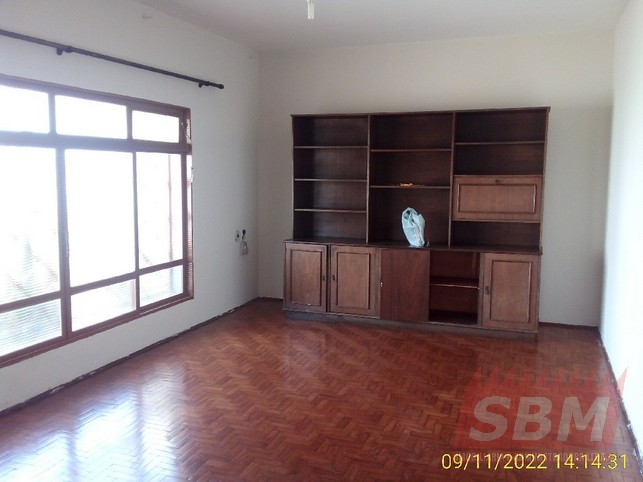 Casa À Venda Centro Barra Bonita