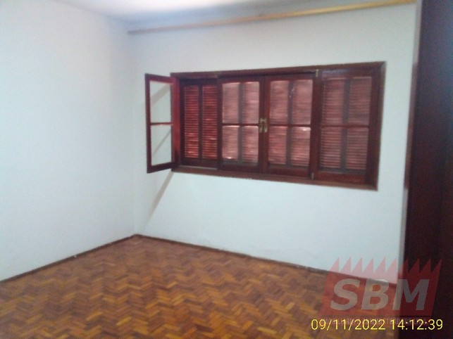 Casa À Venda Centro Barra Bonita