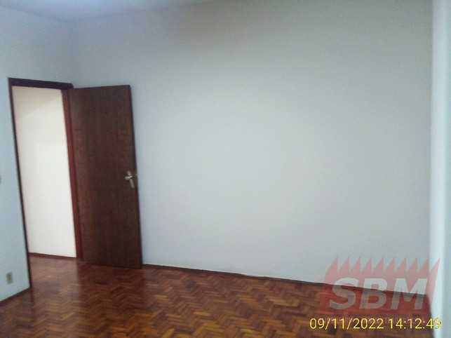 Casa À Venda Centro Barra Bonita