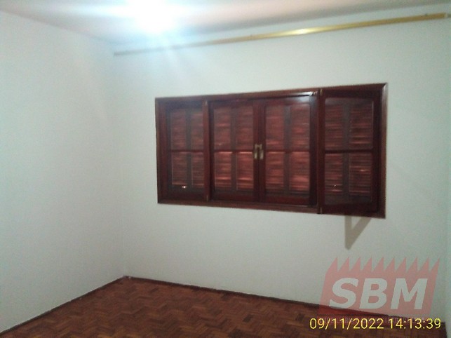Casa À Venda Centro Barra Bonita
