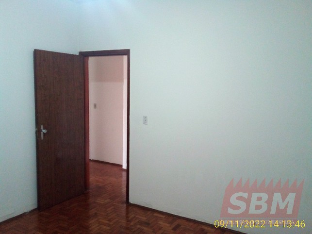 Casa À Venda Centro Barra Bonita