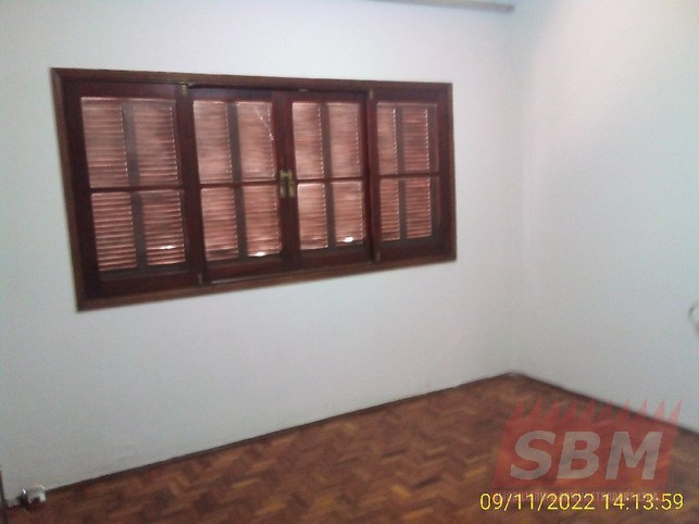 Casa À Venda Centro Barra Bonita