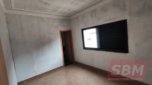 Casa À Venda Rio Lindo Igaraçu Do Tietê
