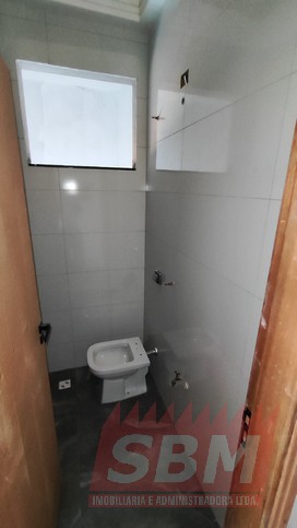 Casa À Venda Rio Lindo Igaraçu Do Tietê
