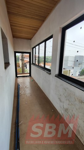 Casa À Venda Rio Lindo Igaraçu Do Tietê