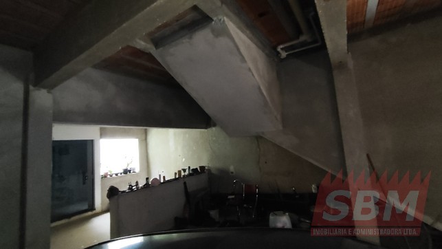 Casa À Venda Rio Lindo Igaraçu Do Tietê