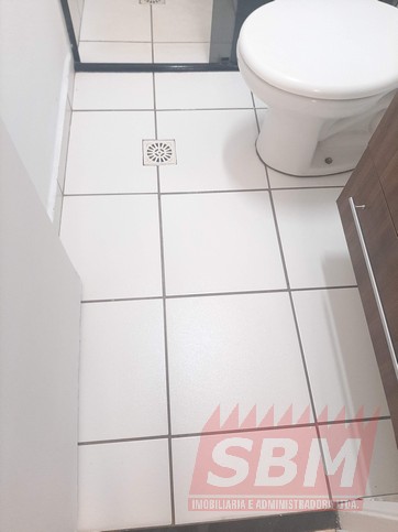 Apartamento à venda Centro Araraquara