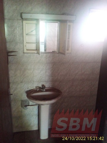 Casa à venda ALTOS DE IGARACU Igaraçu do Tietê