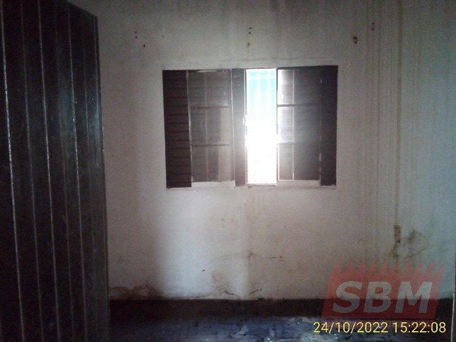 Casa à venda ALTOS DE IGARACU Igaraçu do Tietê