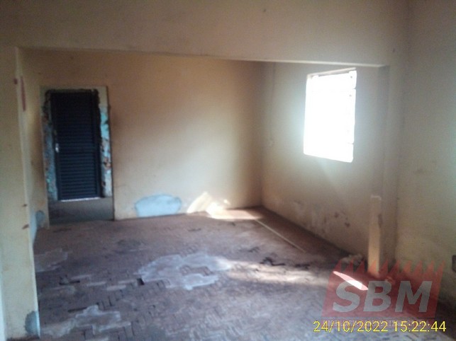 Casa à venda ALTOS DE IGARACU Igaraçu do Tietê