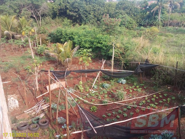 Fazenda/Sítios/Chácaras à venda VILA SEGURA GARCIA Igaraçu do Tietê
