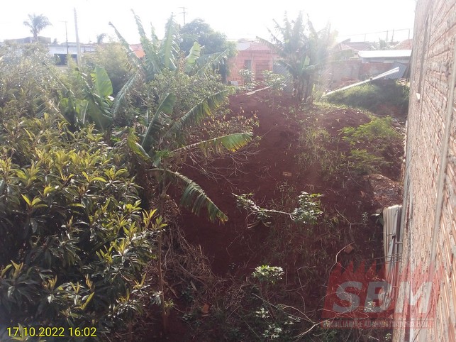 Fazenda/Sítios/Chácaras à venda VILA SEGURA GARCIA Igaraçu do Tietê