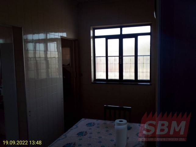 Casa À Venda Centro Barra Bonita