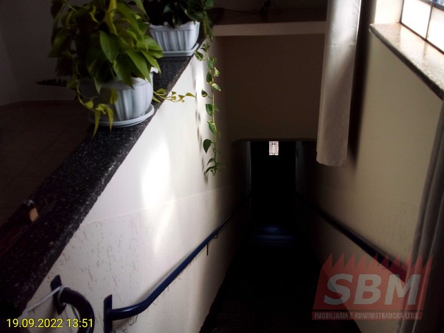 Casa À Venda Centro Barra Bonita