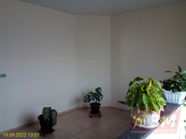 Casa À Venda Centro Barra Bonita
