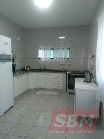 Casa À Venda Altos De Igaracu Igaraçu Do Tietê
