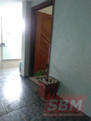 Casa À Venda Altos De Igaracu Igaraçu Do Tietê