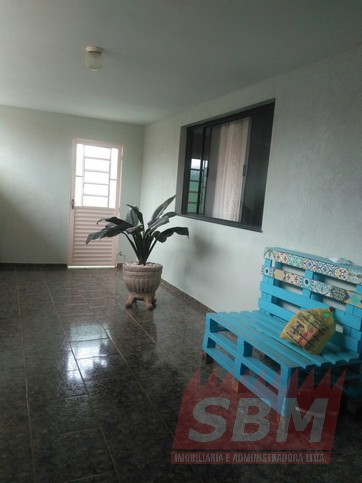 Casa À Venda Altos De Igaracu Igaraçu Do Tietê