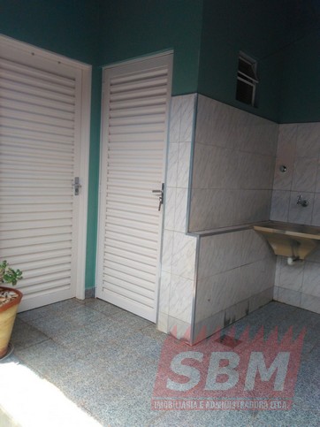 Casa À Venda Altos De Igaracu Igaraçu Do Tietê