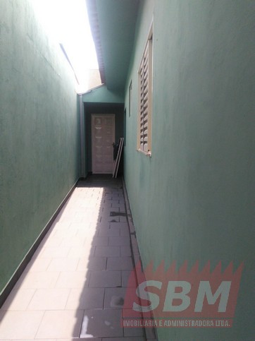 Casa À Venda Altos De Igaracu Igaraçu Do Tietê