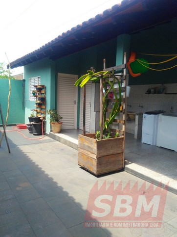 Casa À Venda Altos De Igaracu Igaraçu Do Tietê
