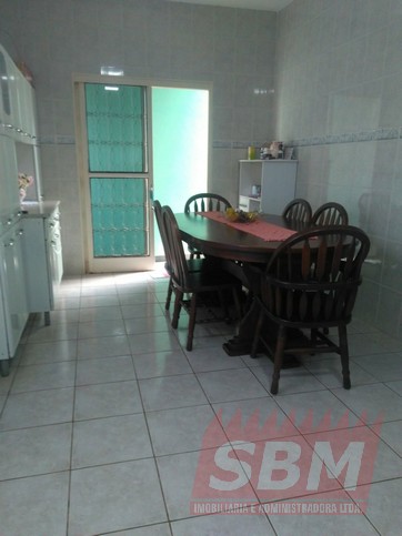 Casa À Venda Altos De Igaracu Igaraçu Do Tietê