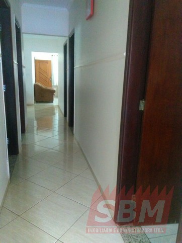 Casa À Venda Altos De Igaracu Igaraçu Do Tietê