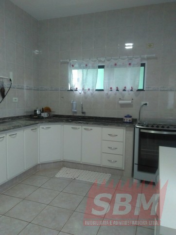 Casa À Venda Altos De Igaracu Igaraçu Do Tietê