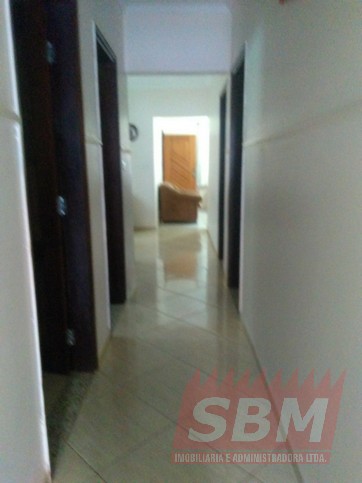 Casa À Venda Altos De Igaracu Igaraçu Do Tietê
