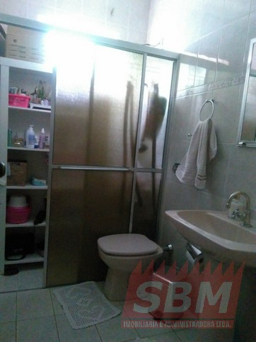 Casa À Venda Altos De Igaracu Igaraçu Do Tietê