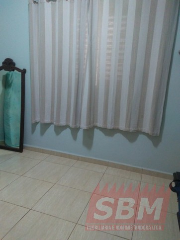 Casa À Venda Altos De Igaracu Igaraçu Do Tietê