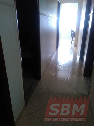 Casa À Venda Altos De Igaracu Igaraçu Do Tietê