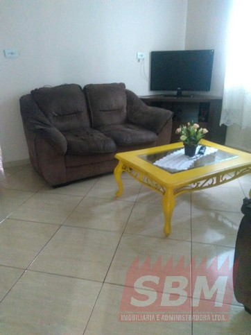 Casa À Venda Altos De Igaracu Igaraçu Do Tietê