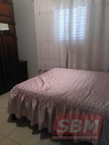 Casa À Venda Altos De Igaracu Igaraçu Do Tietê