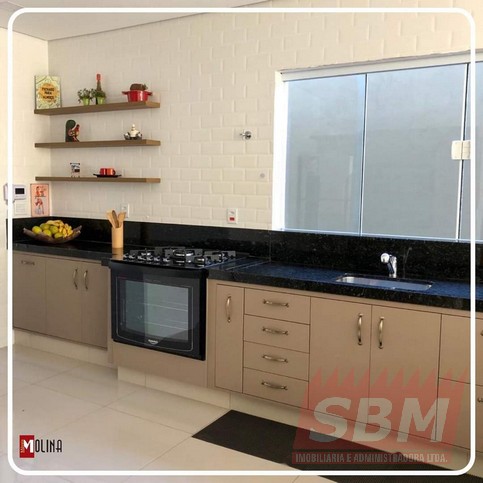 Casa À Venda Vila Segura Garcia Igaraçu Do Tietê