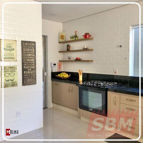 Casa À Venda Vila Segura Garcia Igaraçu Do Tietê