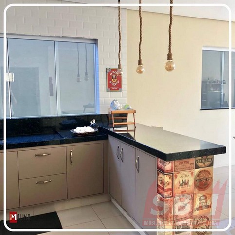 Casa À Venda Vila Segura Garcia Igaraçu Do Tietê