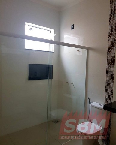 Casa À Venda Vila Segura Garcia Igaraçu Do Tietê