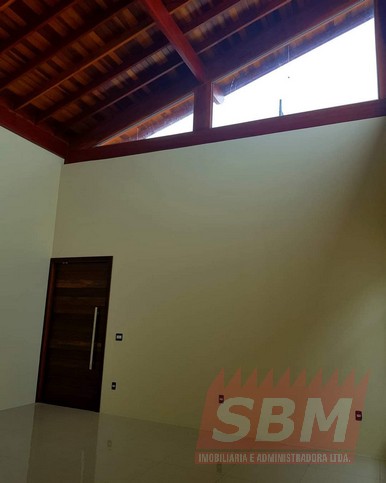 Casa À Venda Vila Segura Garcia Igaraçu Do Tietê