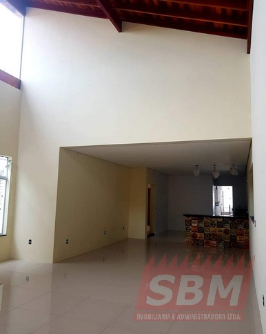 Casa À Venda Vila Segura Garcia Igaraçu Do Tietê