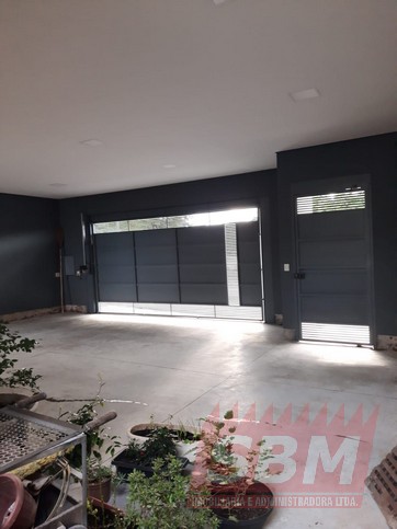 Casa À Venda Vila Segura Garcia Igaraçu Do Tietê