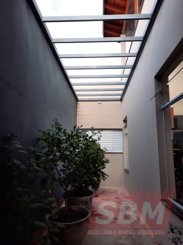 Casa À Venda Vila Segura Garcia Igaraçu Do Tietê