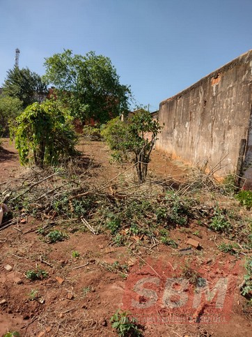 Casa À Venda Centro Mineiros Do Tietê