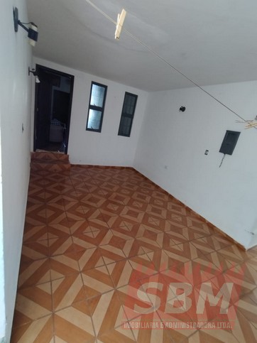 Casa À Venda Centro Mineiros Do Tietê