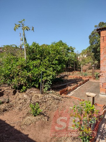 Casa À Venda Centro Mineiros Do Tietê
