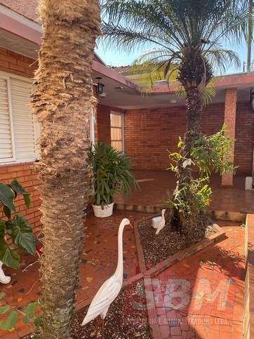 Casa À Venda Jardim Vista Alegre Barra Bonita