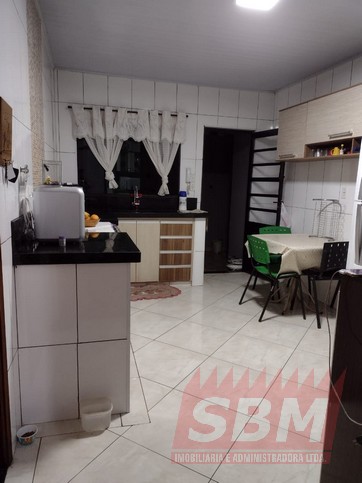 Casa À Venda Vila Santa Izabel Igaraçu Do Tietê